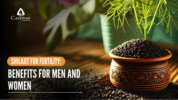 10 Surprising Health Benefits of Kalonji (Nigella Seeds)