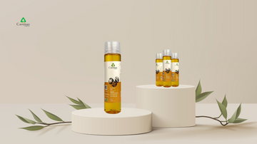 Comprehensive Guide to Extra Virgin Walnut Oil