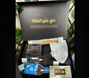 Beautiful Presents: Enhance Your Events with Reasonably Priced Luxury in Pakistan