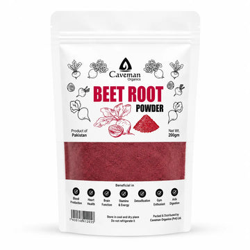 Beetroot Powder