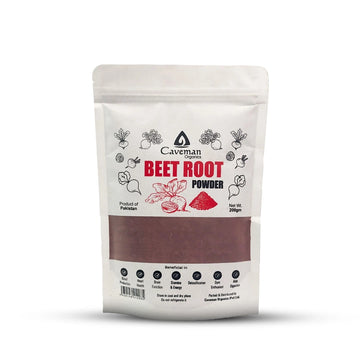 Beetroot Powder