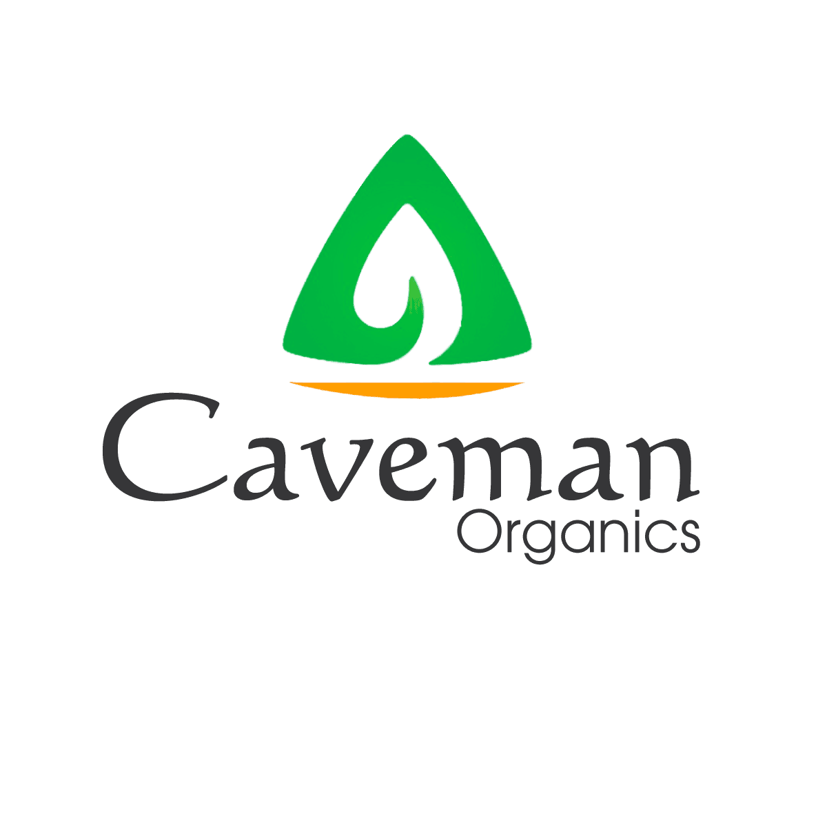 caveman-header-logo