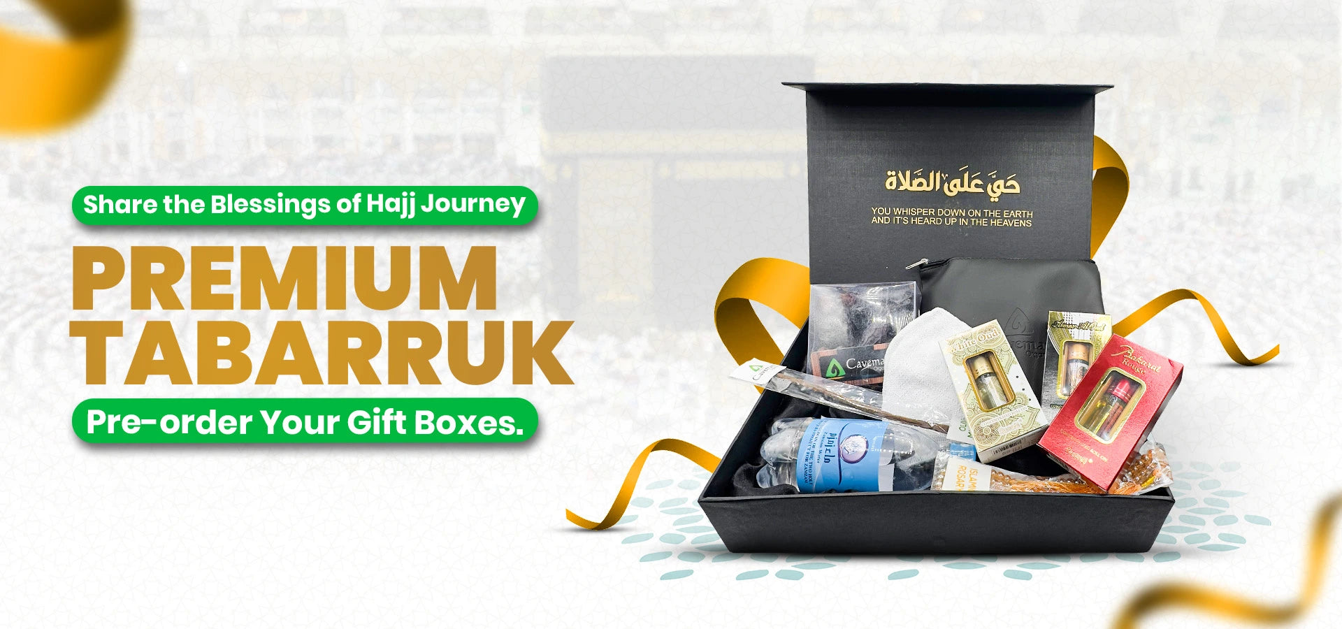 slider image slider_item_pzV8nG