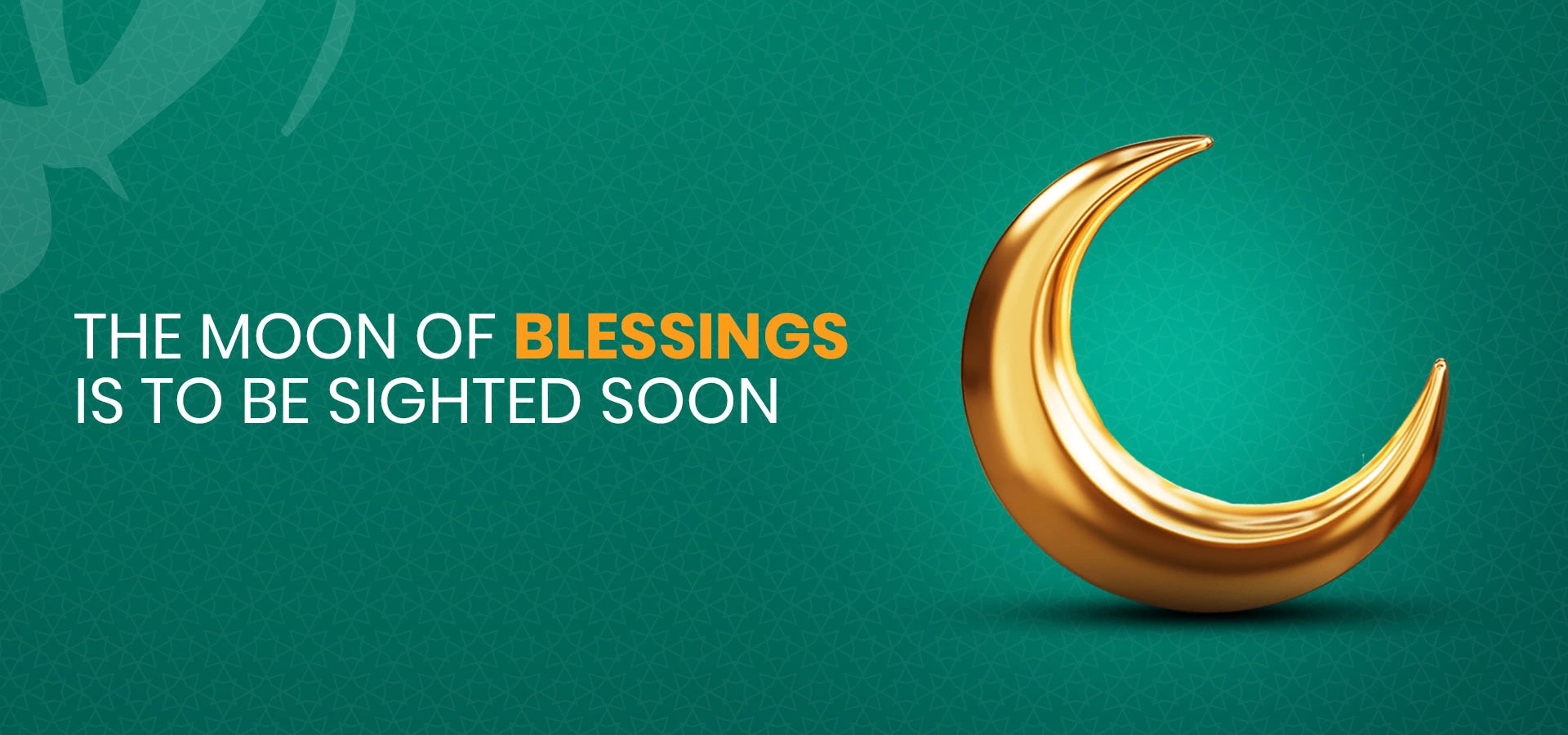 slider image slider_item_pzV8nG