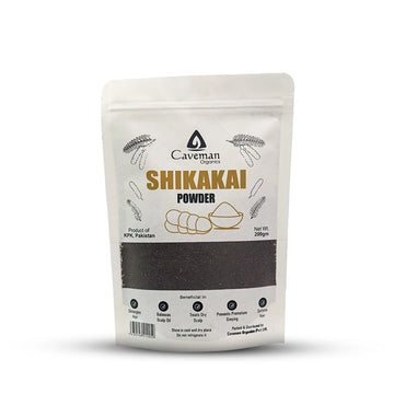 Shikakai Powder