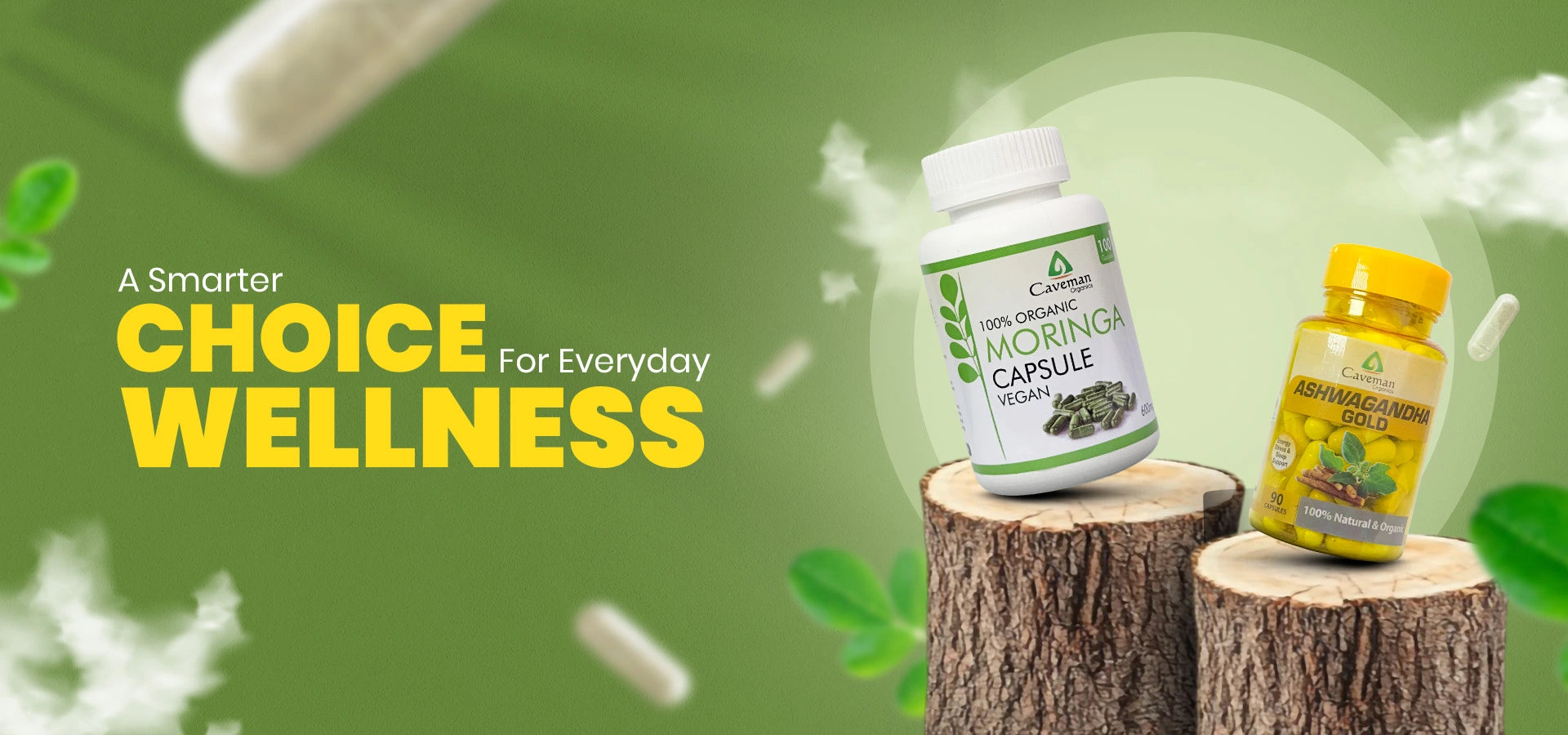 slider image slider_item_DcNthA