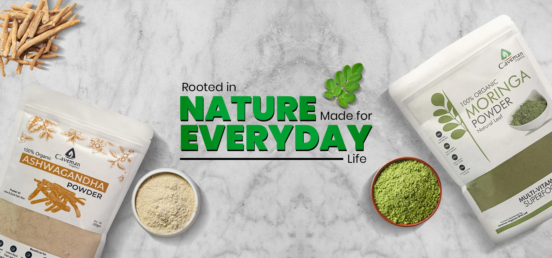 slider image slider_item_7mLDAm