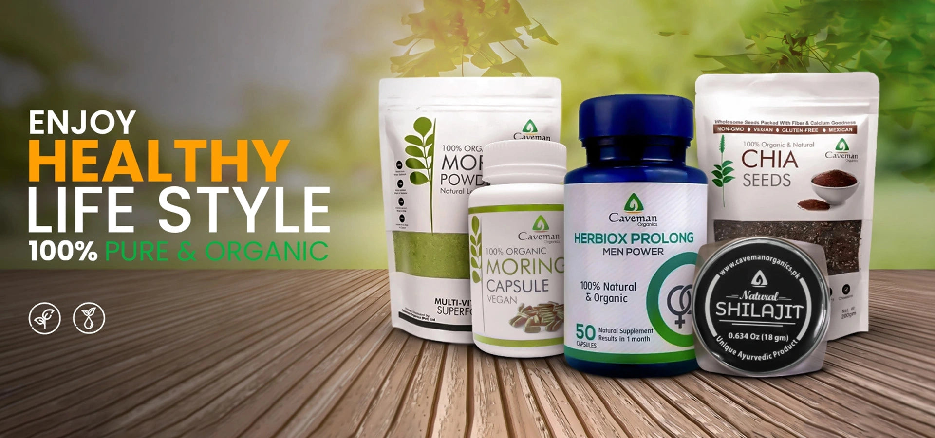 slider image 16231213304c742b47-1