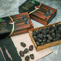 ajwa dates