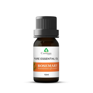 Rosemary Oil